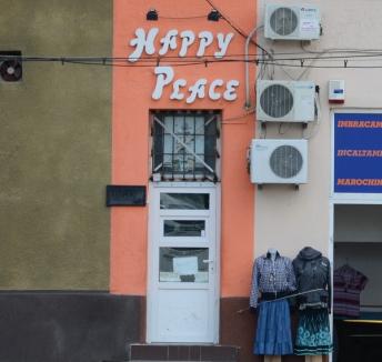 Prefectura raportează: în Bihor nu mai funcţionează niciun magazin de etnobotanice 